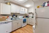 349 First Street - Photo 24