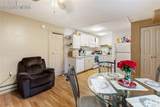 349 First Street - Photo 25