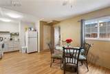 349 First Street - Photo 26