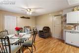 349 First Street - Photo 27