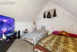 349 First Street - Photo 28