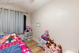 349 First Street - Photo 29