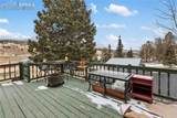 349 First Street - Photo 3