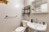 349 First Street - Photo 30