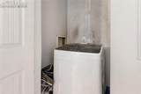 349 First Street - Photo 31