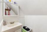 349 First Street - Photo 33