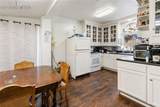 349 First Street - Photo 5