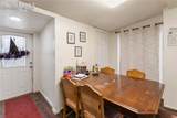 349 First Street - Photo 6