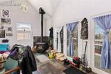 349 First Street - Photo 7