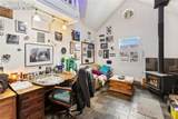 349 First Street - Photo 8