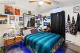 349 First Street - Photo 9