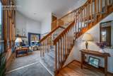 5581 Osage Place - Photo 10