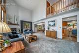5581 Osage Place - Photo 11