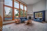 5581 Osage Place - Photo 12