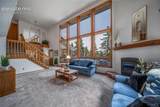 5581 Osage Place - Photo 13