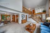 5581 Osage Place - Photo 14
