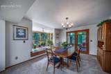 5581 Osage Place - Photo 15