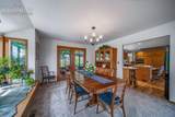 5581 Osage Place - Photo 16