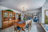 5581 Osage Place - Photo 17