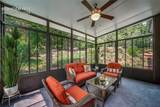 5581 Osage Place - Photo 18