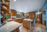5581 Osage Place - Photo 19
