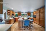 5581 Osage Place - Photo 20