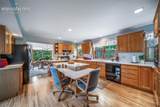 5581 Osage Place - Photo 21