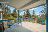 5581 Osage Place - Photo 24