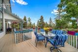 5581 Osage Place - Photo 25