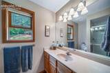 5581 Osage Place - Photo 26