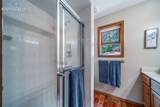5581 Osage Place - Photo 27
