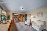 5581 Osage Place - Photo 30