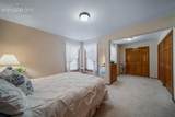 5581 Osage Place - Photo 31