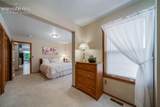 5581 Osage Place - Photo 32