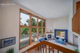 5581 Osage Place - Photo 33