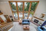 5581 Osage Place - Photo 34