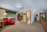 5581 Osage Place - Photo 35