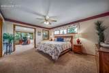 5581 Osage Place - Photo 37