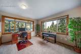 5581 Osage Place - Photo 39