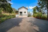 5581 Osage Place - Photo 4