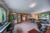 5581 Osage Place - Photo 40