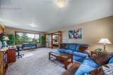 5581 Osage Place - Photo 41