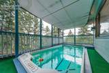 5581 Osage Place - Photo 42