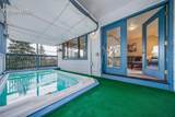 5581 Osage Place - Photo 43
