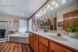 5581 Osage Place - Photo 44