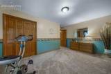 5581 Osage Place - Photo 45