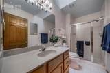 5581 Osage Place - Photo 46