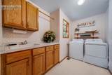 5581 Osage Place - Photo 47