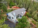 5581 Osage Place - Photo 49