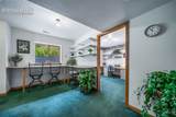 5581 Osage Place - Photo 8